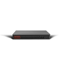 Yeastar YST-S412 S-Series VoIP PBX 8 Users 8 Concurrent Calls Modular Phone Syst