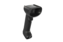 Zebra DS8288-SR4F004VZWW DS8288 Cordless Scanner FIPS Inductive Charging Black