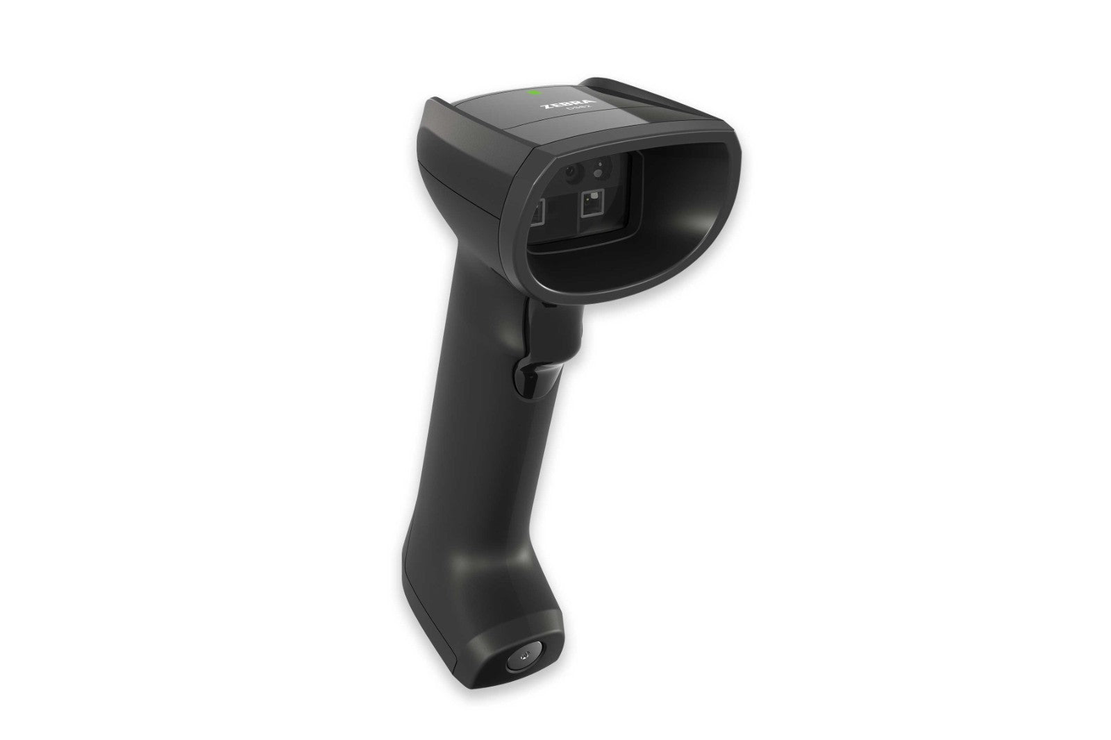 Zebra DS8288-SR4F004VZWW DS8288 Cordless Scanner FIPS Inductive Charging Black