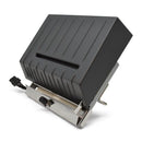 Zebra P1083347-036 Cutter Upgrade Kit for ZT510 Industrial Printer includes PCBA