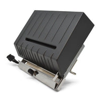 Zebra P1083347-036 Cutter Upgrade Kit for ZT510 Industrial Printer includes PCBA