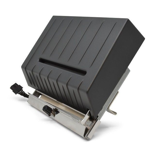 Zebra P1083347-036 Cutter Upgrade Kit for ZT510 Industrial Printer includes PCBA