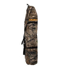 Muddy MUD-MGB0500 Ravage Hub Ground Blind 72in Wide 64in Tall Epic Camo
