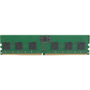 HP 340K1AA 16GB DDR5 SDRAM Memory Module - 288-pin - DIMM - For Workstation