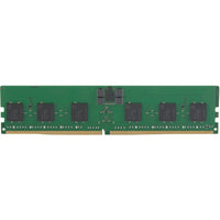 HP 340K1AA 16GB DDR5 SDRAM Memory Module - 288-pin - DIMM - For Workstation