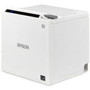 HP Retail 340U2AA#ABA TM-m30II Desktop Direct Thermal Printer Monochrome - USB