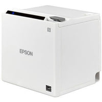 HP Retail 340U2AA#ABA TM-m30II Desktop Direct Thermal Printer Monochrome - USB