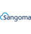 Sangoma SGM-1TELP001LF Power Adapter 12V NA for P3X IP Phones