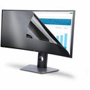 StarTech 34C29-PRIVACY-SCREEN Privacy Screen For Dell P3424WE Curved Monitor