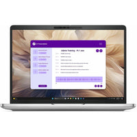 Dell 34DXH Pro 13 Plus PB13250 13.3" Copilot+ PC Notebook - Full HD Plus