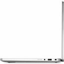 Dell 34DXH Pro 13 Plus PB13250 13.3" Copilot+ PC Notebook - Full HD Plus -Silver