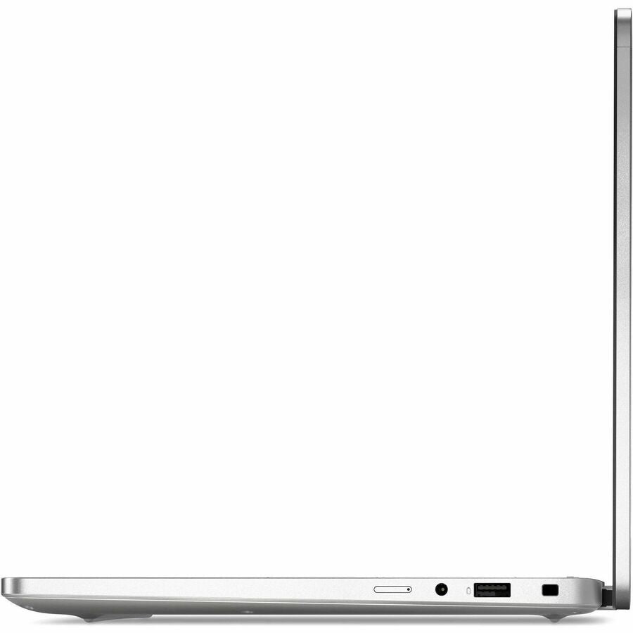 Dell 34DXH Pro 13 Plus PB13250 13.3" Copilot+ PC Notebook - Full HD Plus -Silver