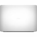 Dell 34DXH Pro 13 Plus PB13250 13.3" Copilot+ PC Notebook - Full HD Plus