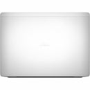 Dell 34DXH Pro 13 Plus PB13250 13.3" Copilot+ PC Notebook - Full HD Plus -Silver