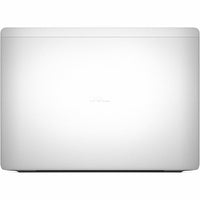 Dell 34DXH Pro 13 Plus PB13250 13.3" Copilot+ PC Notebook - Full HD Plus -Silver