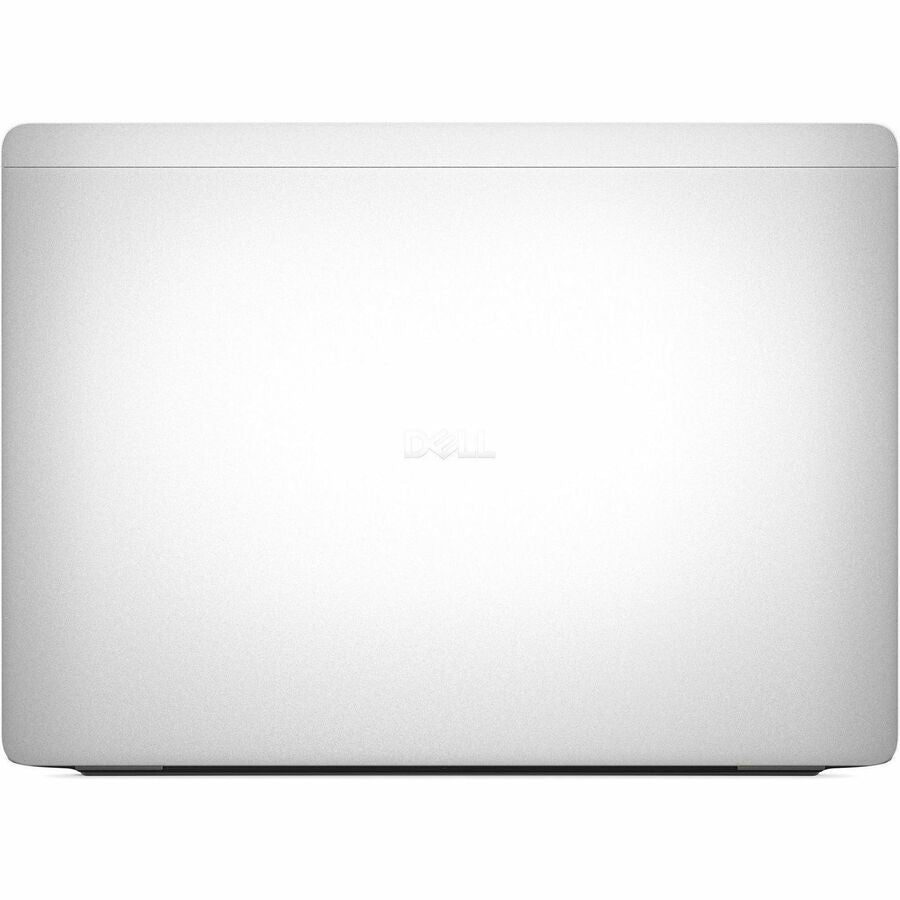 Dell 34DXH Pro 13 Plus PB13250 13.3" Copilot+ PC Notebook - Full HD Plus -Silver