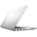 Dell 34DXH Pro 13 Plus PB13250 13.3" Copilot+ PC Notebook - Full HD Plus