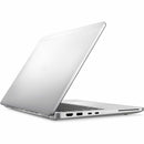 Dell 34DXH Pro 13 Plus PB13250 13.3" Copilot+ PC Notebook - Full HD Plus -Silver