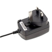 Cisco Linksys UK United Kingdom CLIP Plug-In Adapter PA100 for Power Supply