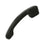 Aastra 57i 6721 6725 6730 6731 6735 6737 6739 6753 6755 6757 Replacement Handset