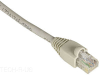 CHN Ready to Go 36" (3FT) Crossover Cable NC-X44303 Category 5 Cat5 Ethernet Bei