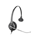 Plantronics 64336-31 SupraPlus HW251 Headset Wired Mono QuickDisconnect GENIUNE