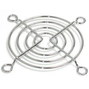 StarTech FANGUARD92 9.2cm Wire Fan Guard for Case or Cooling Fans 3.62