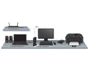 StarTech USB3SDOCKD Universal USB 3.0 Laptop Docking Station DVI Audio Ethernet
