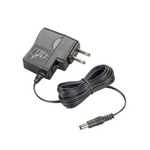 Plantronics 84104-01 AC Adapter for Vista M22 M12 T20 M12 Audio Processor