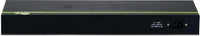 TRENDnet TE100-S16g 16-Port 10/100Mbps GREENnet Metal Unmanaged Ethernet Switch
