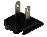 Honeywell 50103450-001 USA JAPAN CANADA Adapter Plug for Captuvo Wall Charger