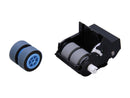 Canon 4082B004 Scanner Exchange Roller Kit for DR-4010C 6010C Geniune Brand New