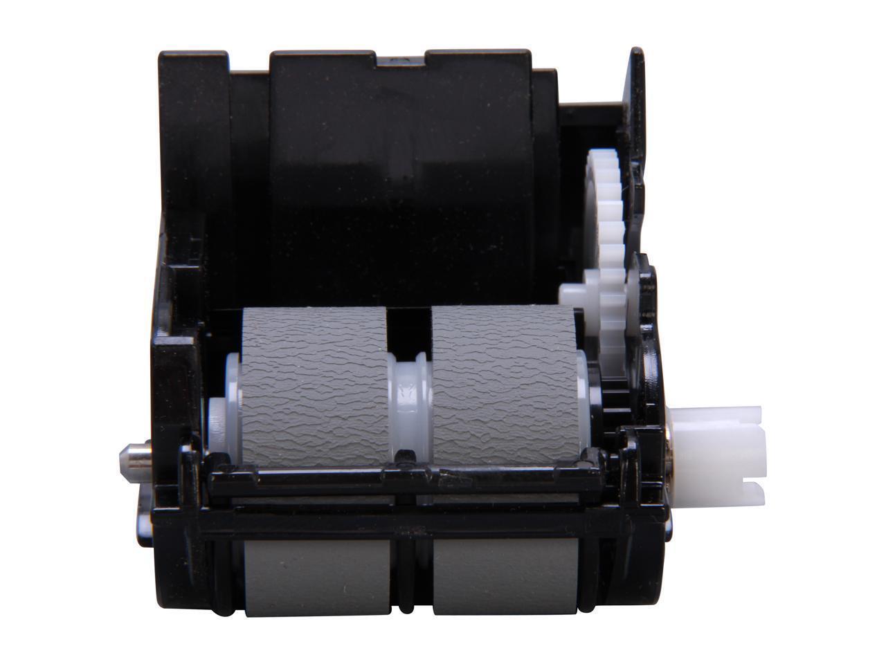 Canon 4082B004 Scanner Exchange Roller Kit for DR-4010C 6010C Geniune Brand New