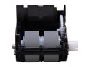 Canon 4082B004 Scanner Exchange Roller Kit for DR-4010C 6010C Geniune Brand New