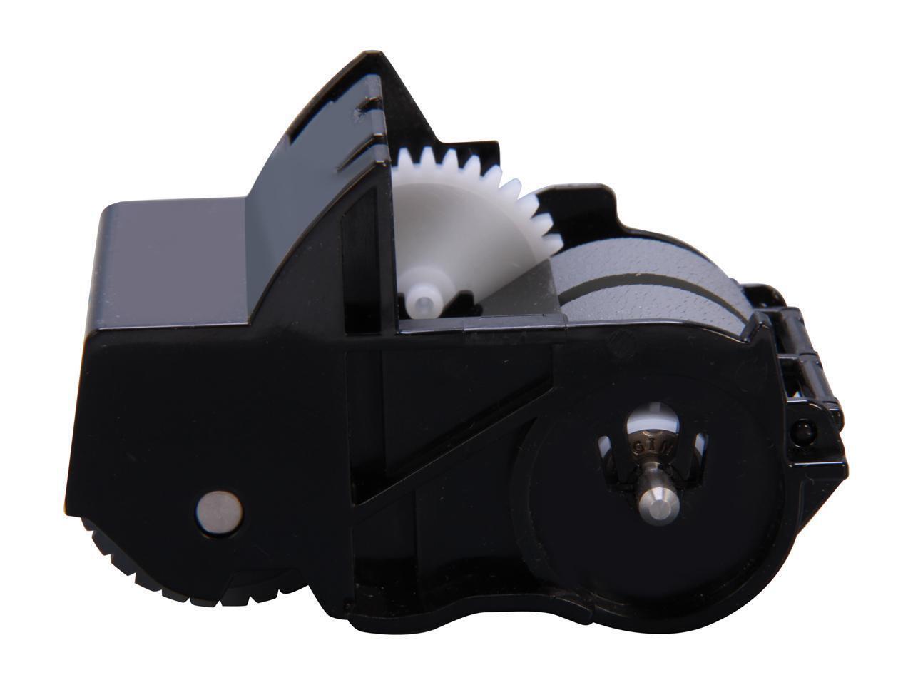 Canon 4082B004 Scanner Exchange Roller Kit for DR-4010C 6010C Geniune Brand New