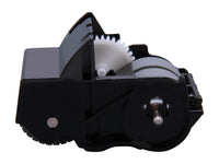 Canon 4082B004 Scanner Exchange Roller Kit for DR-4010C 6010C Geniune Brand New