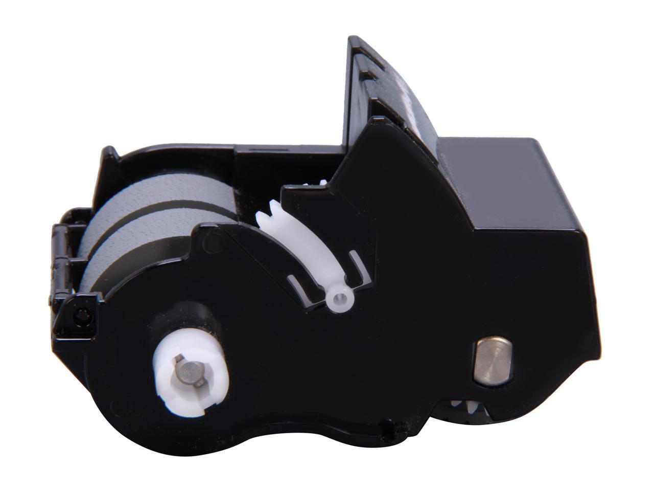 Canon 4082B004 Scanner Exchange Roller Kit for DR-4010C 6010C Geniune Brand New