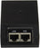 Ubiquiti POE-24-24W 1Amp Power over Ethernet Injector + Ground Surge Protect