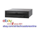 Sony DDU1681S-0B Optiarc 18X SATA 5.25" DVD-ROM Drives Black Free Shipping