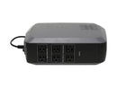 Belkin F6C550-AVR Office AVR UPS BackUp 550VA 330W 6 Outlets 890 Joules Surge