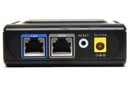 D-LINK DSD-150 SecureSpot Internet Security Firewall