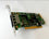 Sangoma A20001D 2 FXO analog card w/ EC HW - PCI