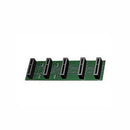 Sangoma A200BP5 Backplane Connector unit