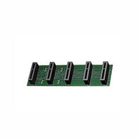 Sangoma A200BP5 Backplane Connector unit