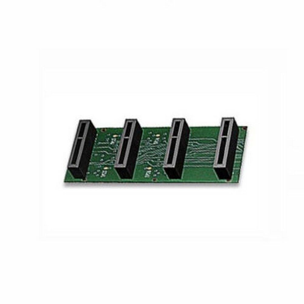 Sangoma A200BP4 Backplane Connector unit