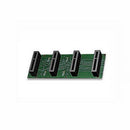 Sangoma A200BP4 Backplane Connector unit
