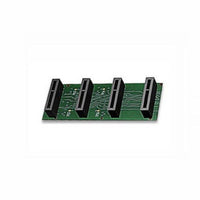 Sangoma A200BP4 Backplane Connector unit