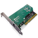 Sangoma A101E AFT Single T1 E1 Data Streams PCIE Asterisk Voice Card