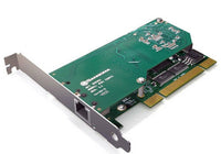 Sangoma A101 AFT Single T1 E1 Data Streams PCI Asterisk Voice Card