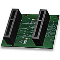 Sangoma A20003 6 FXO analog card - PCI